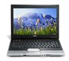 Ноутбук Nec Versa S940 P-M 1600/512/40/DVD-CDRW/WiFi/FreeDOS (NN901800044) Ноутбук Nec Versa S940 P-M 1600/512/40/DVD-CDRW/WiFi/FreeDOS (NN901800044)