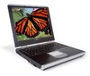 Ноутбук Nec Versa S900 P-M 1400/256/40/DVD-CDRW/WiFi/FreeDOS Ноутбук Nec Versa S900 P-M 1400/256/40/DVD-CDRW/WiFi/FreeDOS