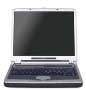 Ноутбук iRU Intro 4015 P-4 2800/512/40/DVD-CDRW/Linux (45490) Ноутбук iRU Intro 4015 P-4 2800/512/40/DVD-CDRW/Linux (45490)