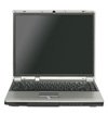  iRU Intro 3515 C- 1300/256/40/DVD-CDRW/WiFi/Linux (44982)