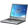  Samsung P-28G(Y04) P-M 1600/512/40/DVD-CDRW/WiFi/W