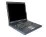 Ноутбук RoverBook Explorer B571 C-2660/256/40(5400)/DVD-RW/DOS Ноутбук RoverBook Explorer B571 C-2660/256/40(5400)/DVD-RW/DOS