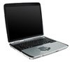  RoverBook Voyager D570 C-M 1500/512/40/DVD-CDRW/W`XPH