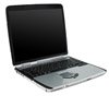  RoverBook Voyager D570 P-M 1700/512/60/DVD-CDRW/W`XPH