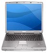 Ноутбук Dell Inspiron 510m P-M 1600/256/40/DVD-CDRW/BT/W’XP (34435) Ноутбук Dell Inspiron 510m P-M 1600/256/40/DVD-CDRW/BT/W’XP (34435)