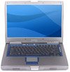  Dell Inspiron 8600 P-M 1600/512/60/DVD-CDRW/FDD/WiFi/WXP (27897)