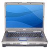  Dell Inspiron 9100 P-4 3200/512/60/DVD-RW/WiFi/BT/WXP (34609)