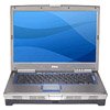 Ноутбук Dell Inspiron 9100 P-4 3200/512/60/DVD-RW/WiFi/BT/W’XP (34611) Ноутбук Dell Inspiron 9100 P-4 3200/512/60/DVD-RW/WiFi/BT/W’XP (34611)