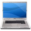 Ноутбук Dell Inspiron 9200 P-M 1600/512/60/DVD-RW/WiFi/BT/W’XP (34438) Ноутбук Dell Inspiron 9200 P-M 1600/512/60/DVD-RW/WiFi/BT/W’XP (34438)