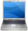 Ноутбук Dell Latitude 100L P-4 2800/256/40/DVD-RW/W’XP (29464) Ноутбук Dell Latitude 100L P-4 2800/256/40/DVD-RW/W’XP (29464)