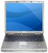  Dell Latitude 100L  P-4 2800/256/40/DVD-RW/WXP (29464)