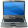  Dell Latitude D800 P-M 1600/512/60/DVD-CDRW/WiFi/BT/WXP (34653)