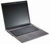 Ноутбук Asus V6800V P-M 2000/1024/80/DVD-RW/WiFi/BT/W`XPH(V6800V03) Ноутбук Asus V6800V P-M 2000/1024/80/DVD-RW/WiFi/BT/W`XPH(V6800V03)