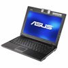 Ноутбук Asus W5G00A P-M Dothan 2000/768/80/DVD-RW/WiFi/BT/W`XPH(W5G00A05) Ноутбук Asus W5G00A P-M Dothan 2000/768/80/DVD-RW/WiFi/BT/W`XPH(W5G00A05)