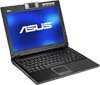 Ноутбук Asus W5G00A P-M Dothan 1860/512/80/DVD-RW/WiFi/BT/W`XPH(W5G00A02) Ноутбук Asus W5G00A P-M Dothan 1860/512/80/DVD-RW/WiFi/BT/W`XPH(W5G00A02)