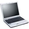 Ноутбук LG LM40-T222 C-M 1500/256/40/DVD-CDRW/WLAN/W Ноутбук LG LM40-T222 C-M 1500/256/40/DVD-CDRW/WLAN/W