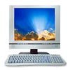  RoverBook Centr T960 P-4 3000/512/120/DVD-RW/TV tun/WXPH