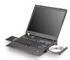 Ноутбук IBM ThinkPad G41 P-4 3060/256/40/DVD-CDRW/WiFi/W Ноутбук IBM ThinkPad G41 P-4 3060/256/40/DVD-CDRW/WiFi/W