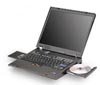  IBM ThinkPad G41 P-4 3060/256/40/DVD-CDRW/WiFi/W