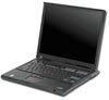  IBM ThinkPad T42 P-M 1700/512/40/DVD-CDRW/WiFi/BT/W