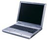 Ноутбук Fujitsu Siemens AMILO L-1300 C-M 1400/512/40/DVD-RW/WIFI/W`XPH Ноутбук Fujitsu Siemens AMILO L-1300 C-M 1400/512/40/DVD-RW/WIFI/W`XPH