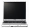  Samsung X-20(V01) P-M 1600/512/60/DVD-CDRW/W