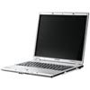 Ноутбук Samsung X-25(T001) P-M 1860/512/80/DVD-CDRW/W Ноутбук Samsung X-25(T001) P-M 1860/512/80/DVD-CDRW/W