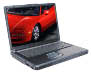 Ноутбук RoverBook Explorer D796 P-4 3200/1024/80/DVD-RW/TVtun/BT/WiFi/W Ноутбук RoverBook Explorer D796 P-4 3200/1024/80/DVD-RW/TVtun/BT/WiFi/W
