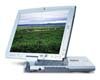 Ноутбук Acer TravelMate C113TCi P-M753 1200/512/80/extDVD-CDRW/W Ноутбук Acer TravelMate C113TCi P-M753 1200/512/80/extDVD-CDRW/W