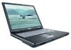 Ноутбук Fujitsu Siemens AMILO Pro V8010 P-M(740) 1730/512/60/DVD-DL+/-RW/WiFi/W`Xp Pro Ноутбук Fujitsu Siemens AMILO Pro V8010 P-M(740) 1730/512/60/DVD-DL+/-RW/WiFi/W`Xp Pro
