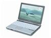  Fujitsu Siemens LifeBook P-7010/200-001 P-M 1200/512/60/DVD/CDRW/WiFi/W`XpH