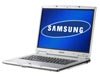 Ноутбук Samsung X-50(T000) P-M 1860/512/80/DVD-CDRW/W Ноутбук Samsung X-50(T000) P-M 1860/512/80/DVD-CDRW/W
