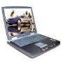 Ноутбук RoverBook Discovery UT6 1100/128/15/DVD Ноутбук RoverBook Discovery UT6 1100/128/15/DVD