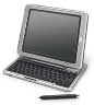 Ноутбук HP Compaq Tablet PC TC1100 P-M733 1100/512/60/WiFi/BT/W Ноутбук HP Compaq Tablet PC TC1100 P-M733 1100/512/60/WiFi/BT/W