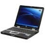 Ноутбук HP Compaq nc4010 P-M(725) 1600/256/30/DVD-CD/RW/W’XPP (PG839ES) Ноутбук HP Compaq nc4010 P-M(725) 1600/256/30/DVD-CD/RW/W’XPP (PG839ES)