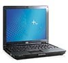 Ноутбук HP Compaq nc4020 P-M(750) 1860/512/60/BT/WiFi/W’XPP (PV983AW) Ноутбук HP Compaq nc4020 P-M(750) 1860/512/60/BT/WiFi/W’XPP (PV983AW)