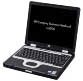 Ноутбук HP Compaq nc6000 P-M 1600/512/40/DVD-CDRW/WiFi/BT/W Ноутбук HP Compaq nc6000 P-M 1600/512/40/DVD-CDRW/WiFi/BT/W