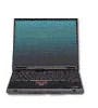  IBM ThinkPad R30 [TR064RD 2656-64G]