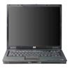 Ноутбук HP Compaq nc6120 P-M730 1600/512/60/DVD-RW/WiFi/BT/WXPH (PG823EA) Ноутбук HP Compaq nc6120 P-M730 1600/512/60/DVD-RW/WiFi/BT/WXPH (PG823EA)