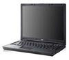 Ноутбук HP Compaq nc6220 P-M 1860/512/60/DVD-CD/RW/WiFi/BT/WXPP (PG789EA) Ноутбук HP Compaq nc6220 P-M 1860/512/60/DVD-CD/RW/WiFi/BT/WXPP (PG789EA)