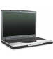  HP Compaq nx7010 P-M 1700/512/40/DVD-CDRW/WiFi/BT/W