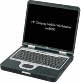  HP Compaq nw8000 P-M 2000/1024/60/DVD-RW/WiFi/BT/W