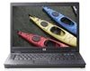 Ноутбук HP Compaq nw8240 P-M770-2100/1024/80/DVD-RW/WiFi/BT/W Ноутбук HP Compaq nw8240 P-M770-2100/1024/80/DVD-RW/WiFi/BT/W