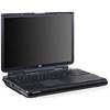  HP Compaq nx9600 P4-550 3400/512/80/DVD-CDRW/WiFi/W`XpP (PR762AA)