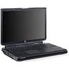 Ноутбук HP Compaq nx9600 P4-550 3400/512/80/DVD-CDRW/WiFi/W`XpP (PR762AA) Ноутбук HP Compaq nx9600 P4-550 3400/512/80/DVD-CDRW/WiFi/W`XpP (PR762AA)