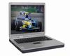 Ноутбук BLISS 5020 Pentium 4 3000/256/40/DVD-CDRW/FM/Linux Ноутбук BLISS 5020 Pentium 4 3000/256/40/DVD-CDRW/FM/Linux