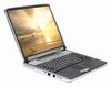 Ноутбук BLISS 5065 Celeron 2400/1024/80/DVD-CDRW/FM/Linux Ноутбук BLISS 5065 Celeron 2400/1024/80/DVD-CDRW/FM/Linux