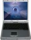Ноутбук BLISS 5055CE Pentium 4 3000/512/60/DVD-CDRW/FM/Linux Ноутбук BLISS 5055CE Pentium 4 3000/512/60/DVD-CDRW/FM/Linux