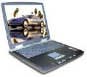 Ноутбук RoverBook Discovery UT7 1000/128/40/DVD-CDRW Ноутбук RoverBook Discovery UT7 1000/128/40/DVD-CDRW