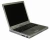 Ноутбук BLISS 5060 Celeron 2800/256/40/DVD-CDRW/PC camera/FM/Linux Ноутбук BLISS 5060 Celeron 2800/256/40/DVD-CDRW/PC camera/FM/Linux